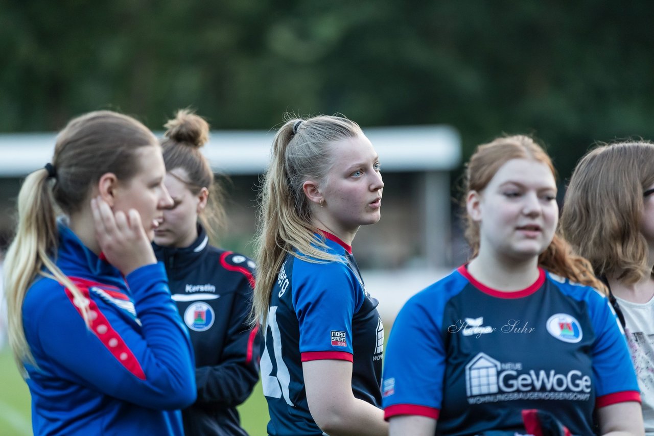 Bild 75 - Loewinnen Cup